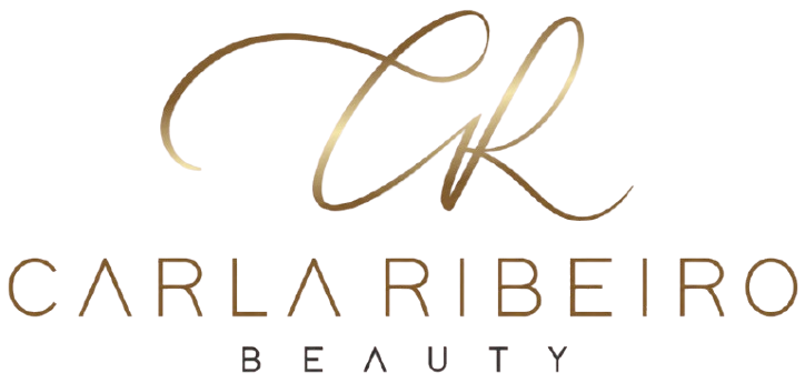 Carla Ribeiro Beauty